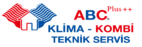 abcklimakombi.com